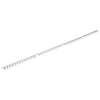 A-AH170119 Louver PN: AH170119