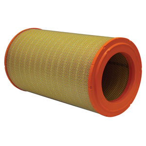 A-AH170798 Filter, Engine Air, Primary PN: AH170798