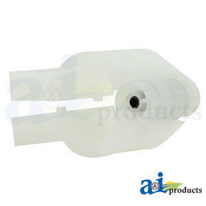 A-AH171884 Support, Auger Finger PN: AH171884