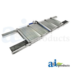 A-AH172952 Extension, Short Finger PN: AH172952