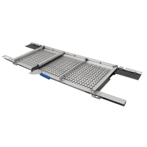 A-AH172953 Extension, Short Finger PN: AH172953