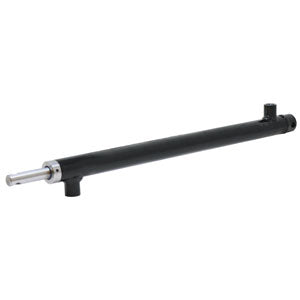 A-AH173229 Reel Cylinder (LH) PN: AH173229