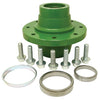 A-AH173846 Hub Assembly, Rear Axle Spindle Service Kit PN: AH173846