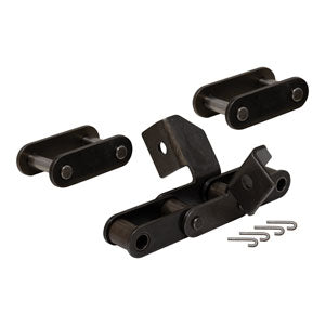 A-AH173906 Elevator Chain Repair Kit PN: AH173906