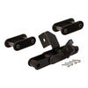 A-AH173906 Elevator Chain Repair Kit PN: AH173906