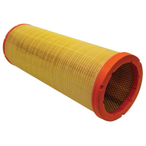 A-AH174196 Filter, Element, Inner Air Filter PN: AH174196