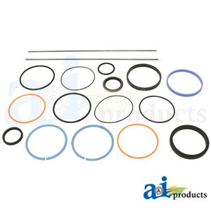 A-AH176569 Seal Kit, Hydraulic Cylinder PN: AH176569