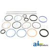 A-AH176569 Seal Kit, Hydraulic Cylinder PN: AH176569