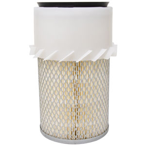 A-AH19848 Air Filter PN: AH19848