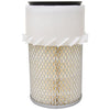 A-AH19848 Air Filter PN: AH19848