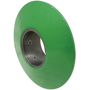 A-AH201417 Sheave, Feeder House PN: AH201417