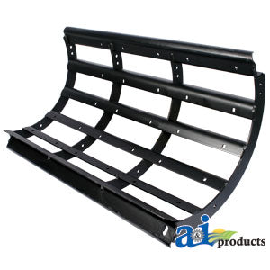 A-AH203026 Grate, Module, Rice PN: AH203026