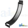 A-AH204423 Bar Assembly, Concave PN: AH204423