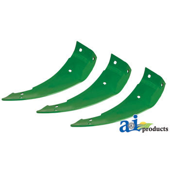 A-AH204534 Kit, Rear Flight Repair, Standard Rotor PN: AH204534