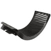 A-AH205260HB Concave, Middle/ Rear PN: AH205260HB