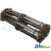 A-AH207777 Feeder House Chain, Wide Spaced PN: AH207777