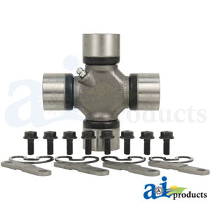 A-AH207921 Kit, U-Joint Cross PN: AH207921