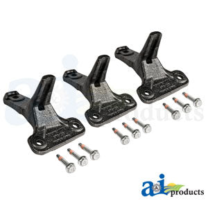 A-AH208554 Tines (Set of 3) PN: AH208554