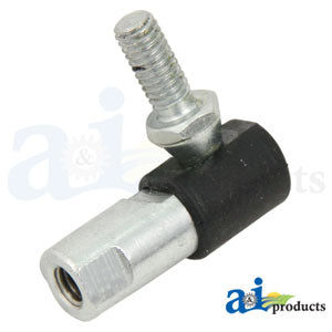 A-AH208684 Joint, Ball PN: AH208684