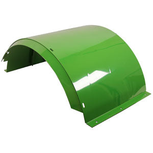 A-AH208966 Cover, Vane Transport, Feed Section PN: AH208966