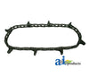 A-AH208978 Chain, Gathering, Chrome Pin PN: AH208978