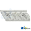 A-AH209118-5RB Bar, Threshing Element Replaceable, (Set of 3) PN: AH209118-5RB