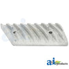 A-AH209118-9RB Bar, Threshing Element Replaceable, (Set of 3) PN: AH209118-9RB