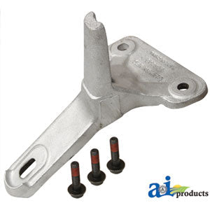 A-AH209123 Tines, Chrome Kit, (Set of 3) PN: AH209123