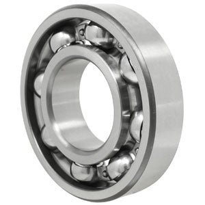 A-AH209207 Bearing PN: AH209207