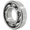 A-AH209207 Bearing PN: AH209207