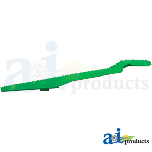 A-AH209840 Straw Walker PN: AH209840
