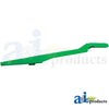 A-AH209840 Straw Walker PN: AH209840