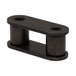 A-AH209911 Chain Link PN: AH209911