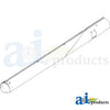 A-AH210023 Tube, Unloading Auger PN: AH210023