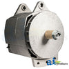 A-AH211398-N ALTERNATOR, NEW PN: AH211398-N