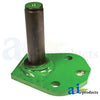 A-AH212002 Pin, Pivot, Feeder House Driver PN: AH212002