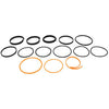 A-AH212091 Seal Kit, Hydraulic Cylinder Bore PN: AH212091
