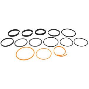A-AHC20488 Kit, Hydraulic Cylinder PN: AHC20488