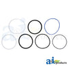 A-AH212097 Kit, Hydraulic Cylinder Bore Repair (90 MM) PN: AH212097