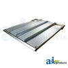 A-AH212239 Chaffer, Top, Short Finger PN: AH212239