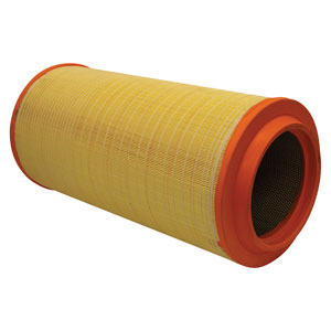 A-AH212294 Filter, Element PN: AH212294