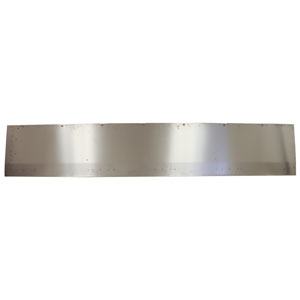 A-AH213002 Plate, Feed, RH PN: AH213002