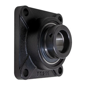 A-AH213902 Bearing W/ Housing PN: AH213902