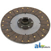 A-AH214072 Trans Disc: 10
