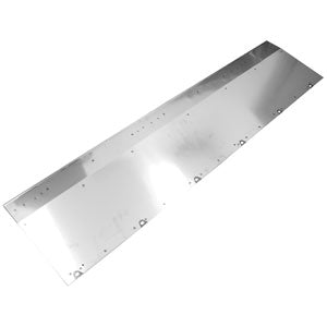 A-AH214214 Plate, Feed, Center PN: AH214214