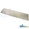 A-AH214217 Plate, Feed, LH Inside PN: AH214217