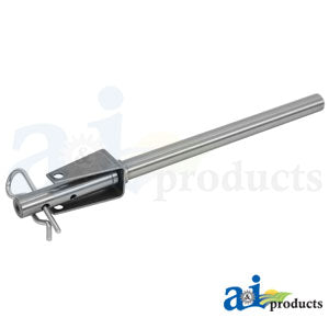 A-AH214868 Kit, Auger Finger, Steel PN: AH214868