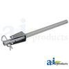 A-AH214868 Kit, Auger Finger, Steel PN: AH214868