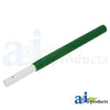 A-AH214869 Kit, Auger Finger, Composite PN: AH214869
