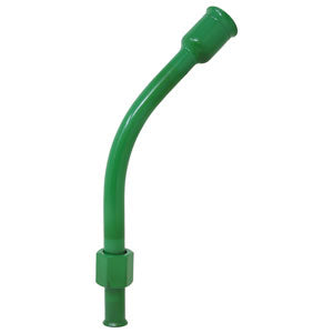 A-AH214986 Tube, Dipstick PN: AH214986